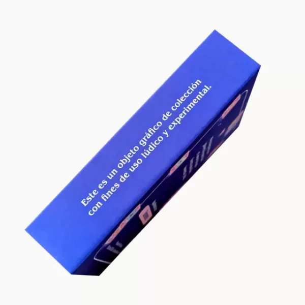 Miniatura de producto - 3