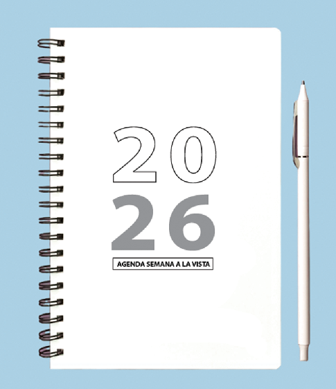 Producto - AGENDA SEMANA A LA VISTA 2026-02- HORIZONTAL