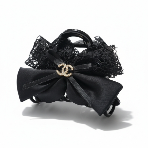 Producto - Broche Chanel