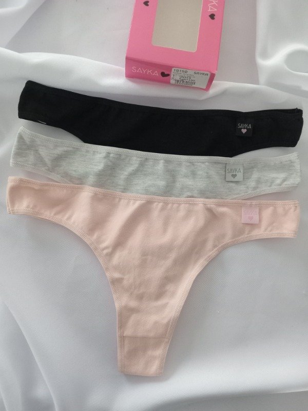 Producto - 10150- Colaless alg y ly