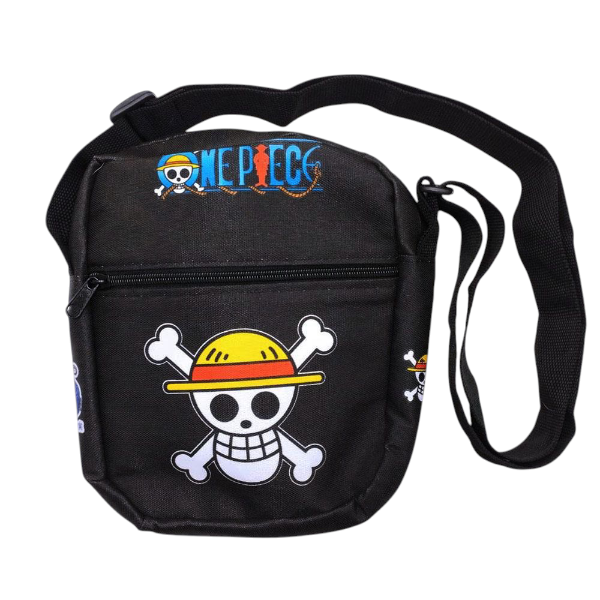 Producto - Morral One Piece
