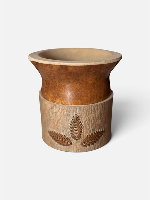 Producto - MATE RUSTICO - 0