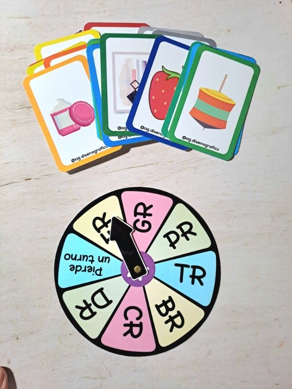 Miniatura de producto - 3