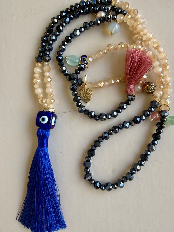 Producto - Japamala mantra - 2