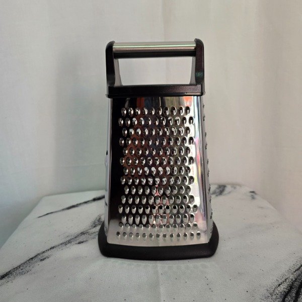 Producto - Rallador 4 caras hudson