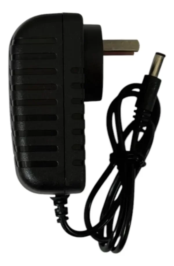 Producto - Fuente Switching 12v 2a