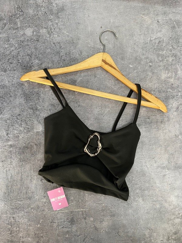 Producto - Top kimey