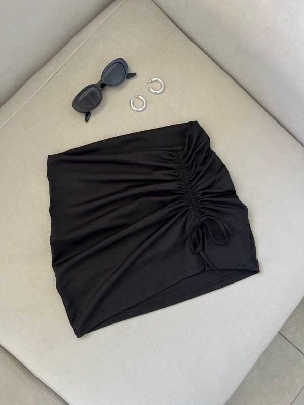 Producto - POLLERA CATA