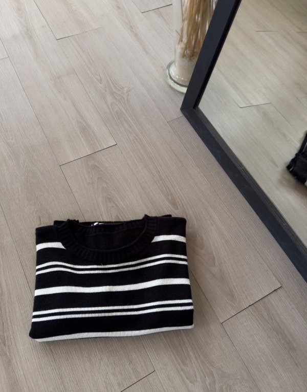 Producto - Sweater Iine