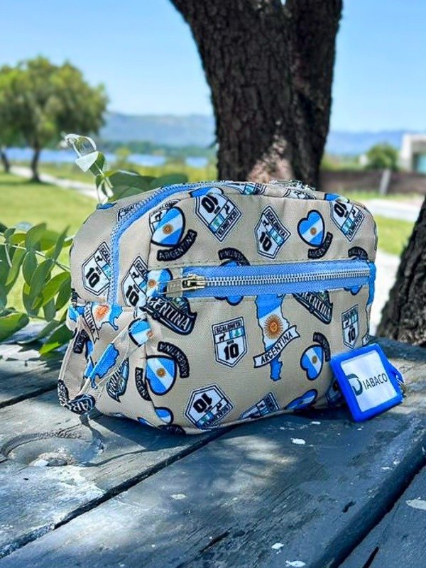 Miniatura de producto - 5