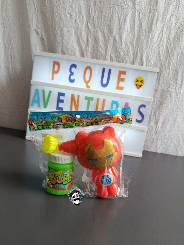 Miniatura de producto - 4