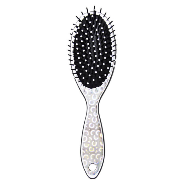 Producto - C651 CEP. NEUMÁT. METALIZ. REDONDO
