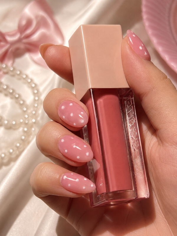 Producto - Set Strawberry Milk - 2