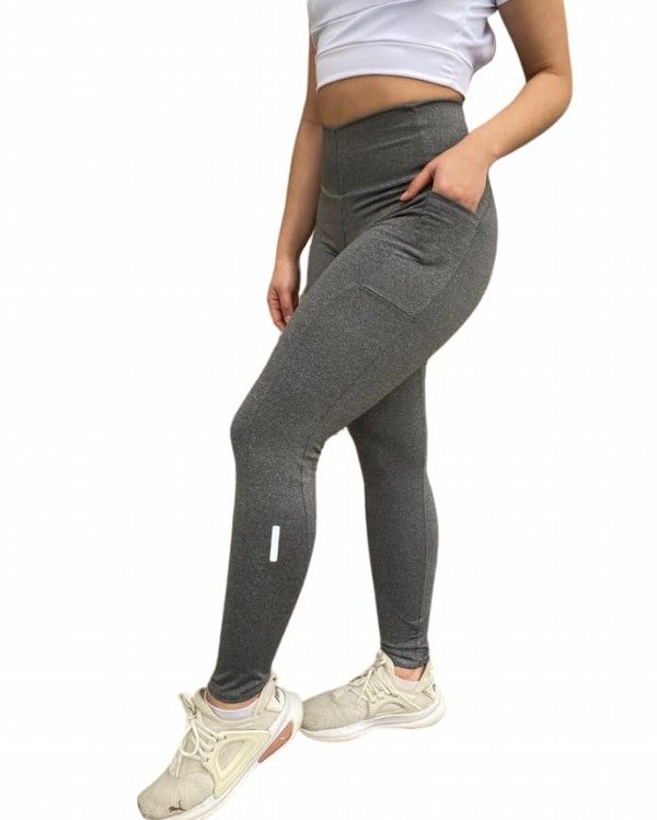 Producto - CALZA EBEL C/BOLSILLOS VAPLEX PREMIUM GRIS