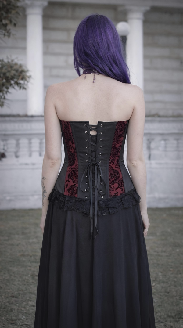 Miniatura de producto - 2