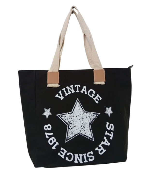 Producto - Cartera Mena