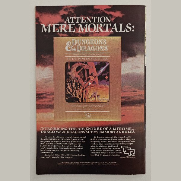 Miniatura de producto - 19