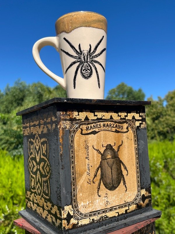 Miniatura de producto - 5