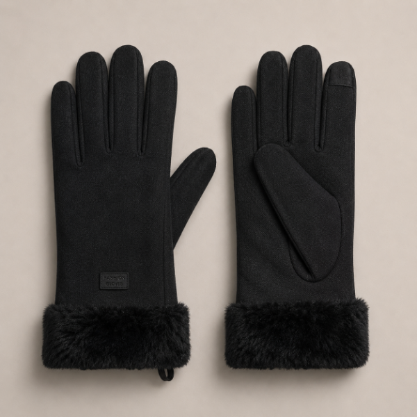 Producto - GUANTES FASHION - K2004