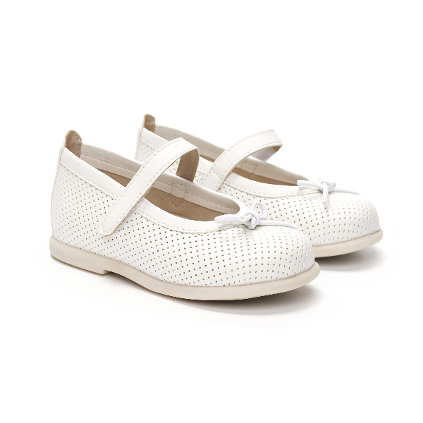 Producto - Guillermina PALENCIA