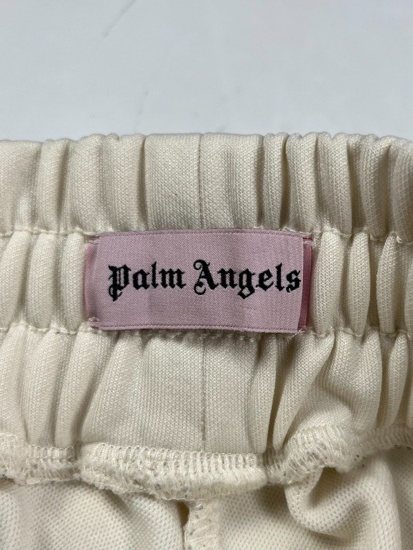 Producto - Palm Angels Rainbow Stripe Classic Track Pants - 2