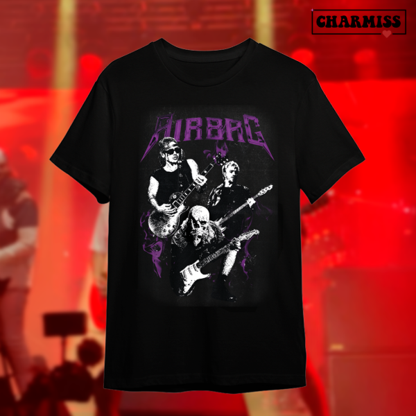 Producto - REMERON OVERSIZE- Airbag 10