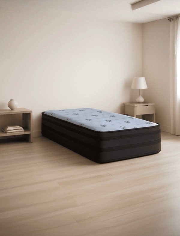 Producto - Colchón Ícono