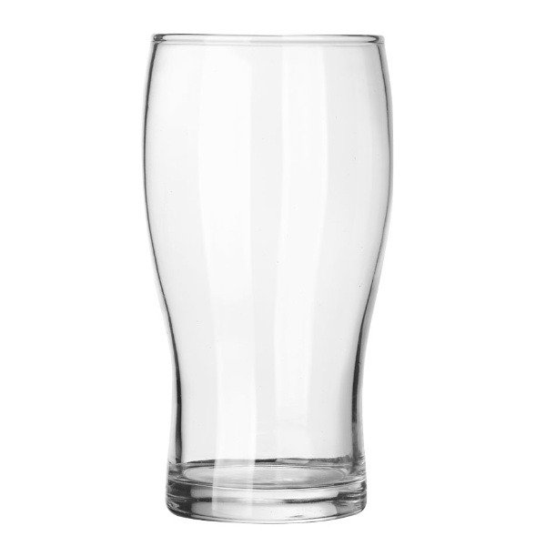 Producto - VASO PINTA 540ML RIGOLLEAU
