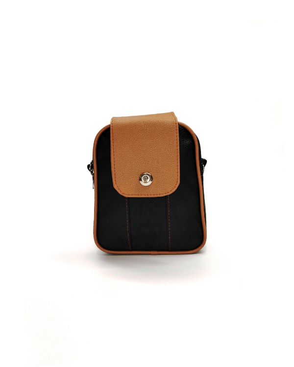 Miniatura de producto - 6