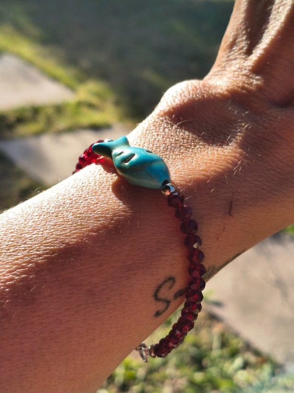 Miniatura de producto - 4