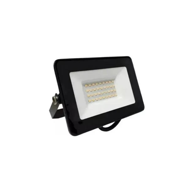 Producto - Reflector LED 50W Light Lion / Candela
