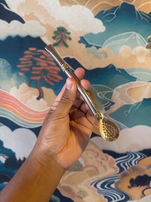 Producto - BOMBILLON 3