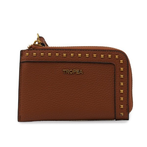 Producto - Monedero Bad Decisions