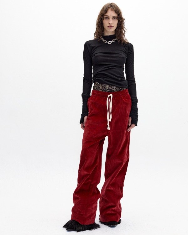 Producto - PANTALON AURORA