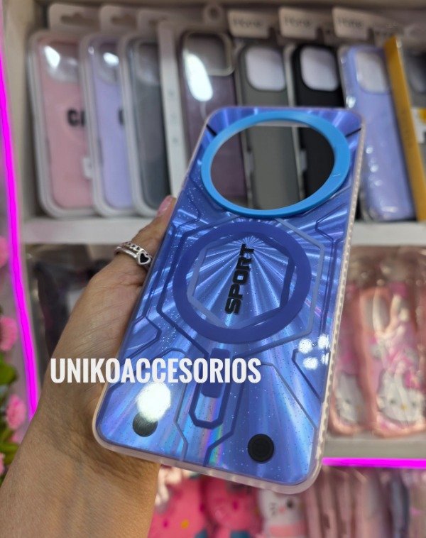 Producto - Funda Redmi 14c/pococ75 (38)