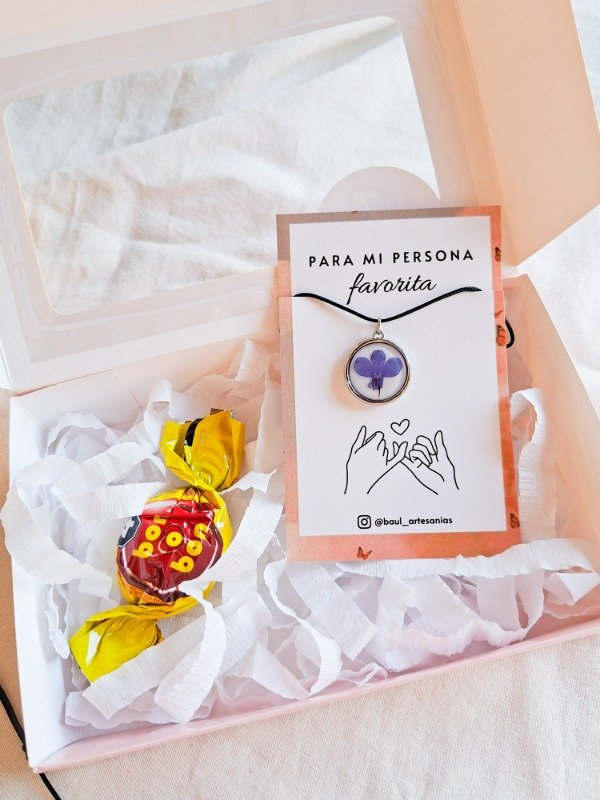 Miniatura de producto - 4