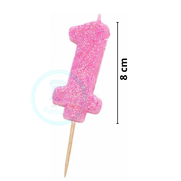 Miniatura de producto - 11
