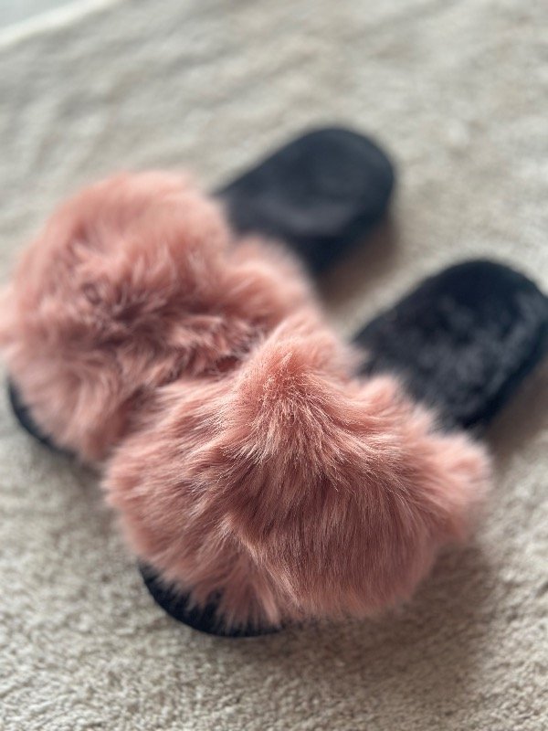 Producto - fashionpantuflas