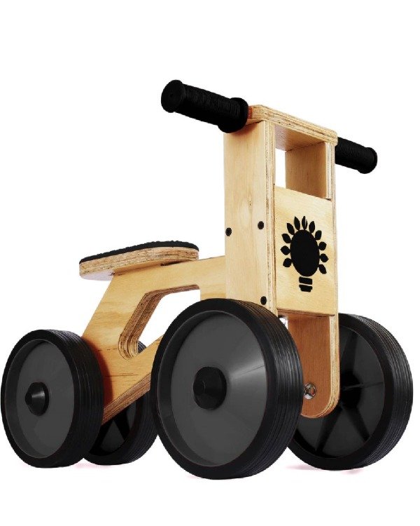 Producto - Pata Pata