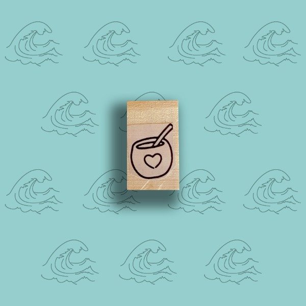 Producto - 3x2 Mate