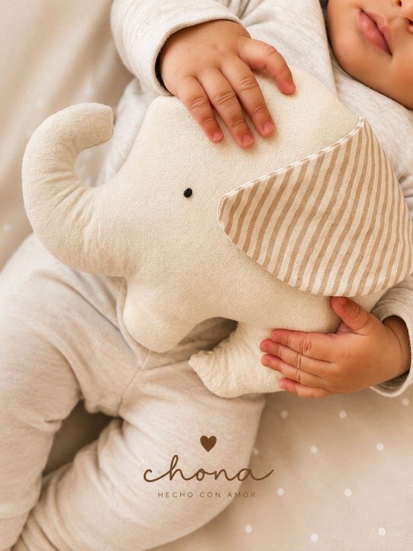 Producto - Almohadones personalizados