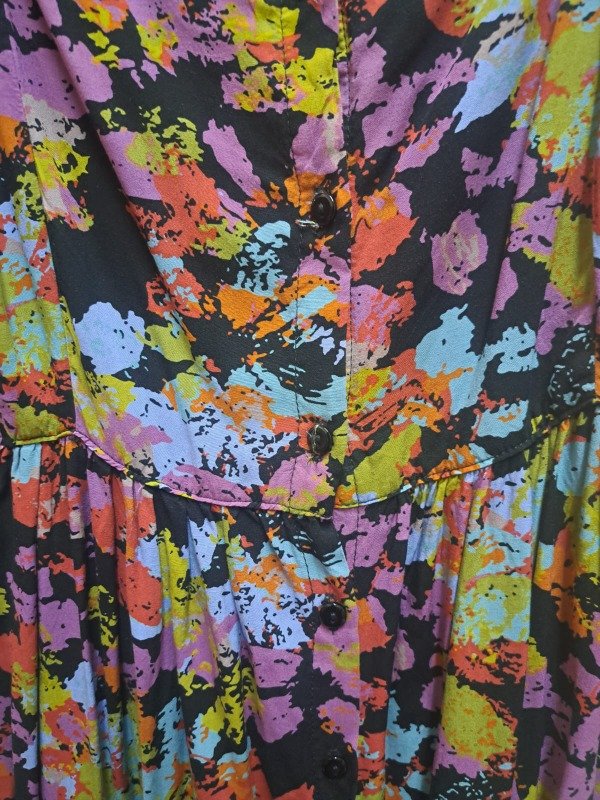 Miniatura de producto - 8