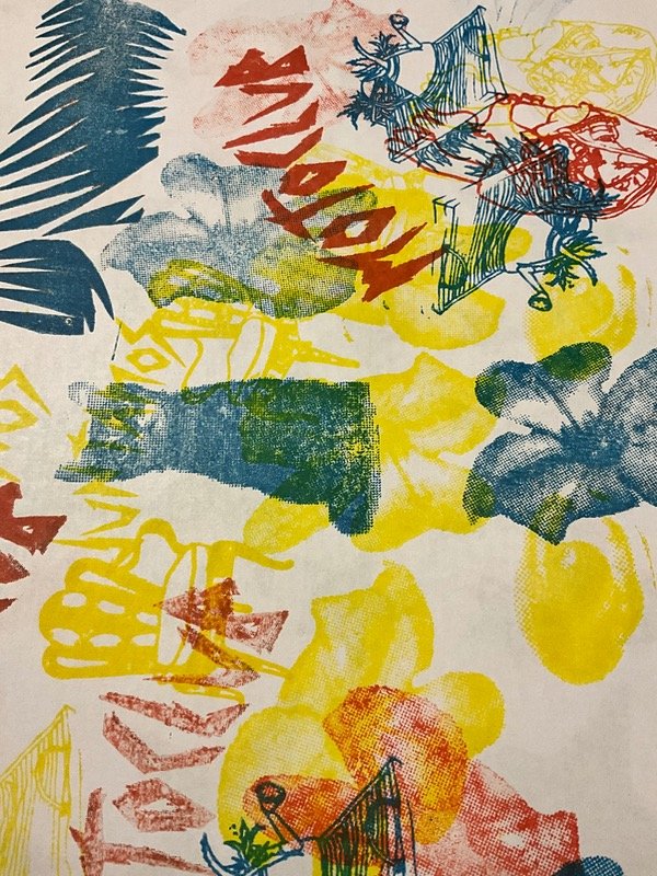 Miniatura de producto - 14