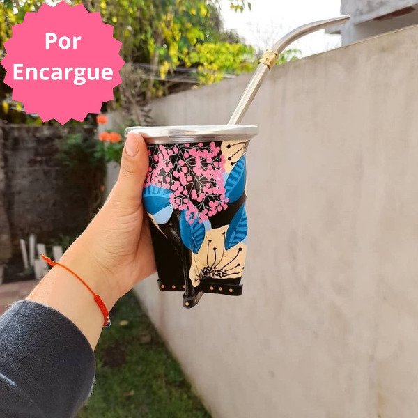 Producto - Diseño Aurora