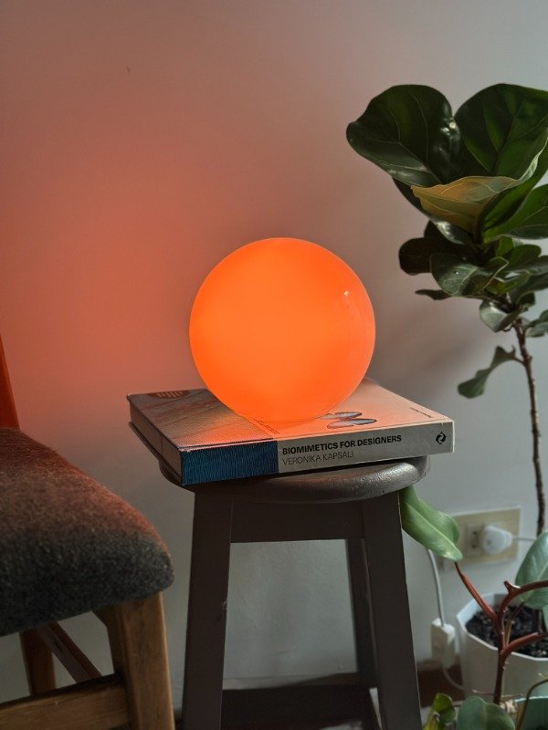 Miniatura de producto - 10