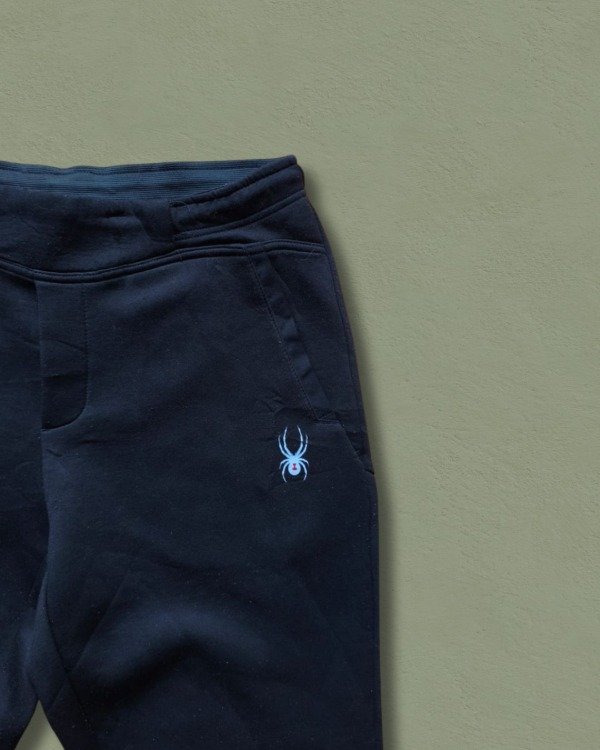 Producto - Pantalon Spyder de algodon - 3