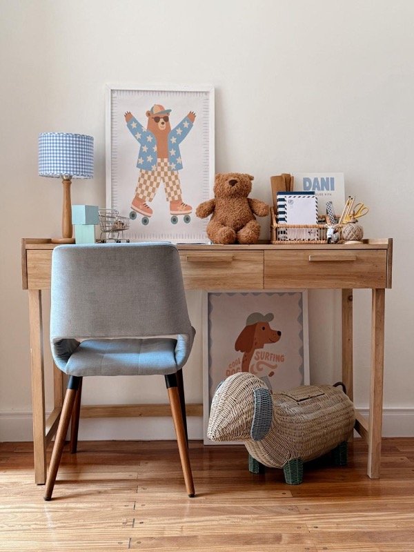 Miniatura de producto - 6