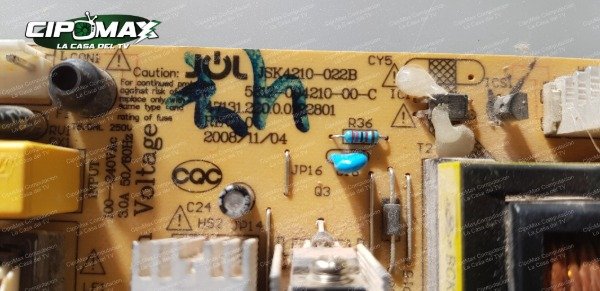 Miniatura de producto - 2