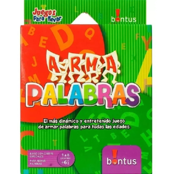 Miniatura de producto - 0