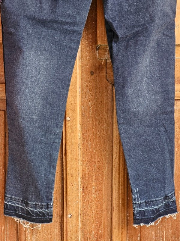 Miniatura de producto - 8